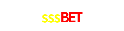 sssbet