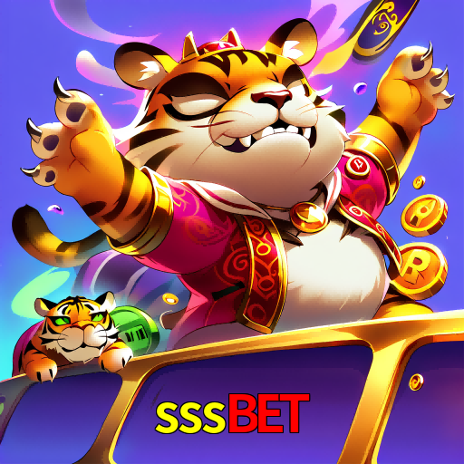 sssbet