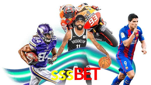 sssbet